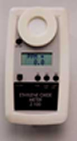 Z100环氧乙烷检测仪 美国ESC公司 Z-100环氧乙烷检测仪 