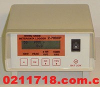 Z700XP一氧化氮检测仪 美国ESC公司 Z-700XP一氧化氮检测仪
