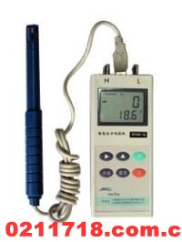 DPH-101数字大气压力表