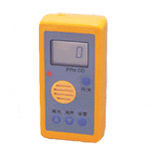 BX-08 二氧化硫SO2气体检测报警仪 BX-08