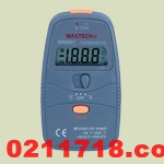 东莞华仪MS6501数字式温度计/温度表 