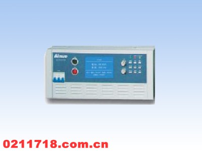 AN52802T程控直流电源