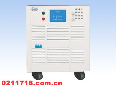 AN52805T程控直流电源 