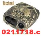 美国(Bushnell)博士能SPORT450 测距仪 201921