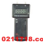 DP1000-IIIB数字微压计