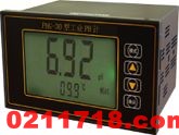 PHG-30型工业PH计