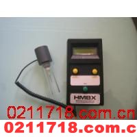 HMBX食品细菌快速检测仪