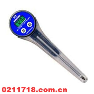 11000土壤温度计11000