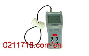 RSY-1肉类水分仪