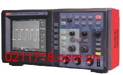 UTD-2062B数字存储示波器UTD2062B 