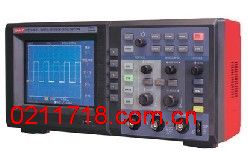 UTD-2042C数字存储示波器UTD2042C