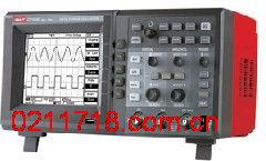 UTD-2152BE数字存储示波器UTD2152BE