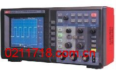 UTD-2202C数字存储示波器UTD2202C