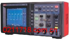 UTD-2152C数字存储示波器UTD2152C