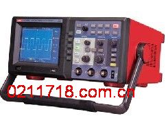 UTD-3152C数字存储示波器UTD3152C