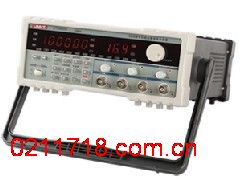 UTG9020A数字合成函数信号发生器UTG9020A(原UT9020A) 