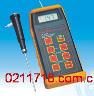 HI-9050意大利哈纳HANNA热敏式温度计HI9050