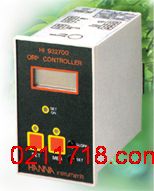 HI-931700意大利哈呐HANNA 迷你型面盘镶嵌式ORP控制器HI931700