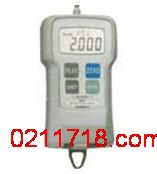 FGN-100H日本新宝SHIMPO数字式张力仪FGN100H