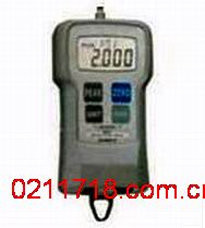 FGN-10B日本新宝SHIMPO数字式张力仪FGN10B 