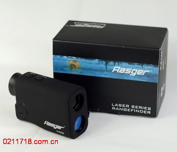 R400B美国镭仕奇手持式激光y距仪R-400b