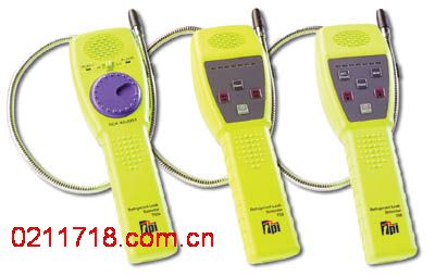 TPI-750A美国TPI冷冻剂泄漏检测器TPI750A