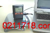 MPOR USB 德国菲希尔FISCHER涂层测厚仪/镀层测厚仪MPOR USB 