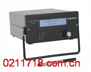 UV-100美国ECO紫外臭氧检测仪 UV100
