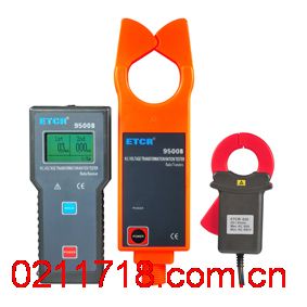 ETCR9500B无线高压变比测试仪ETCR-9500B