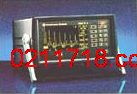 USD-15SX德国KK超声波探伤仪USD15SX