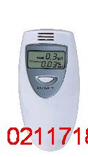 6387N数显酒精检测仪/酒精测试器6387-N