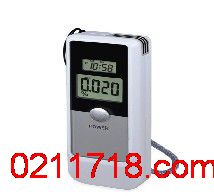 6889呼气式酒精检测仪/酒精测试器6889