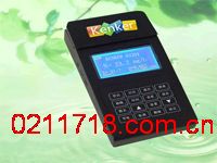 KENKER83201便携式氨氮测定仪美国科克Kenker 83201 