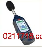 CEL240英国Casella数字式声级计CEL-240