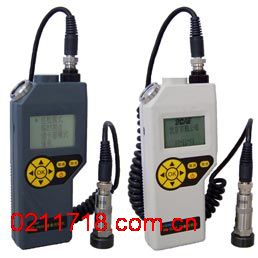 HG2600设备巡检仪/设备点检仪HG-2600