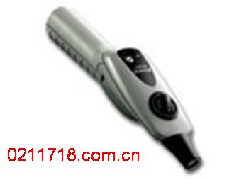 DTK-711超声波泄露检测仪DTK711