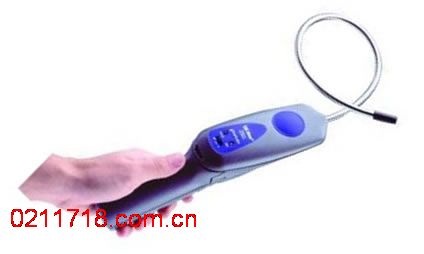 DTK-705空调制冷剂泄露检测仪DTK705