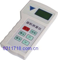 GPS手持式测亩仪（卫星定位） 