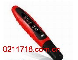 ST01涂层厚度速检测仪ST-01汽车漆膜厚度检测仪