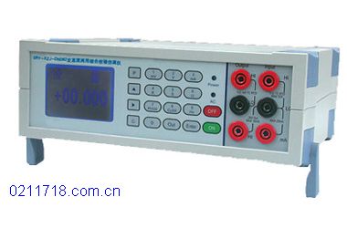 ETX-2028台式多功能校验仪ETX2028