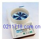 TMP-500上皿式电子天平TMP500精密电子天