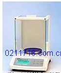 TP-120电子天平TP120精密电子天平