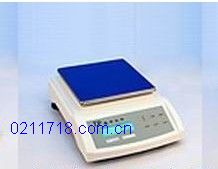 TP-5200电子天平TP5200精密电子天平