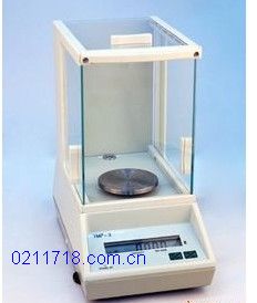 TMP-3上皿式电子天平TMP3精密电子天平