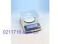 TP-120H电子天平TP120H精密电子天平