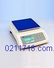 TP-3200C电子天平TP3200C