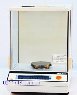 AEU-220电子天平AEU220电子天平称