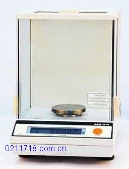 AEL-200电子天平AEL200精密电子天平