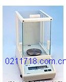 TMP-2上皿式电子天平TMP2精密电子天平