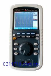 MDS8020数字示波器MDS-8020